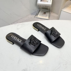 Versace Slippers